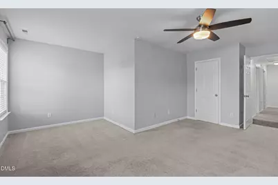 715 Bellmeade Bay Drive, Durham, NC 27703 - Photo 22