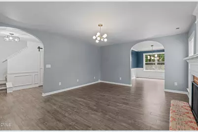 715 Bellmeade Bay Drive, Durham, NC 27703 - Photo 4