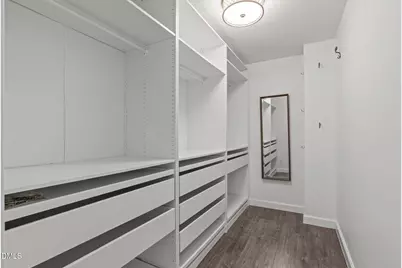 715 Bellmeade Bay Drive, Durham, NC 27703 - Photo 20
