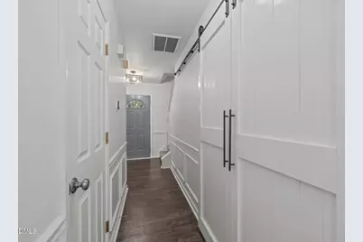 715 Bellmeade Bay Drive, Durham, NC 27703 - Photo 14