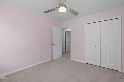 715 Bellmeade Bay Drive, Durham, NC 27703 - Photo 28