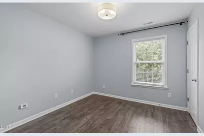 715 Bellmeade Bay Drive, Durham, NC 27703 - Photo 24