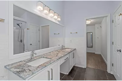 715 Bellmeade Bay Drive, Durham, NC 27703 - Photo 18