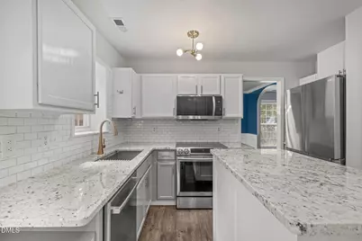 715 Bellmeade Bay Drive, Durham, NC 27703 - Photo 10