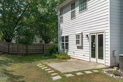 715 Bellmeade Bay Drive, Durham, NC 27703 - Photo 30