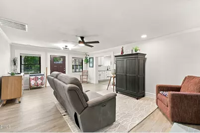 2415 Trail Five, Burlington, NC 27215 - Photo 6