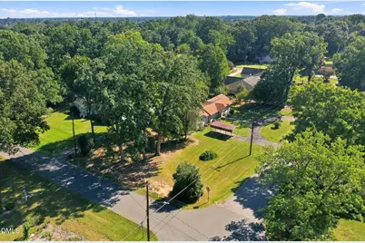 2415 Trail Five, Burlington, NC 27215 - Photo 24