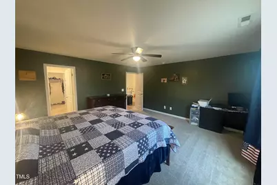 195 Presley Street, Raeford, NC 28376 - Photo 20