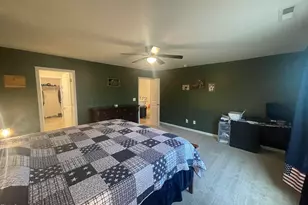 195 Presley St, Raeford, NC 28376 - Photo 20