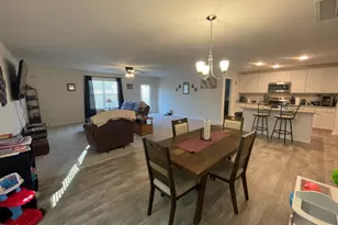 195 Presley St, Raeford, NC 28376 - Photo 16