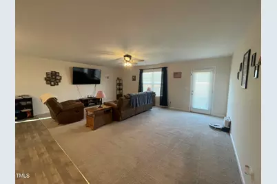 195 Presley Street, Raeford, NC 28376 - Photo 14