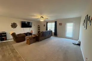 195 Presley St, Raeford, NC 28376 - Photo 14