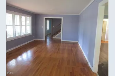 505 N East Street, Roseboro, NC 28382 - Photo 4