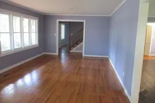 505 N East St, Roseboro, NC 28382 - Photo 4