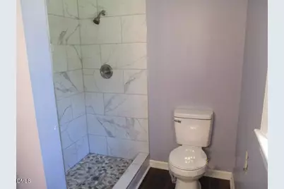 505 N East Street, Roseboro, NC 28382 - Photo 6