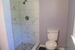 505 N East St, Roseboro, NC 28382 - Photo 6