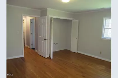 505 N East Street, Roseboro, NC 28382 - Photo 10