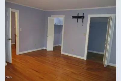 505 N East Street, Roseboro, NC 28382 - Photo 8