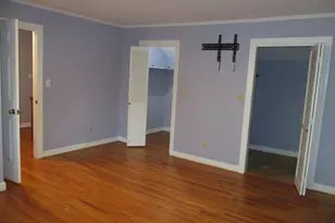 505 N East St, Roseboro, NC 28382 - Photo 8