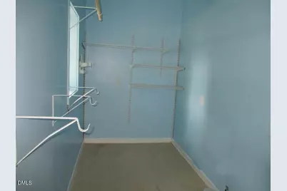 505 N East Street, Roseboro, NC 28382 - Photo 18