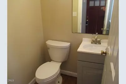 505 N East Street, Roseboro, NC 28382 - Photo 14