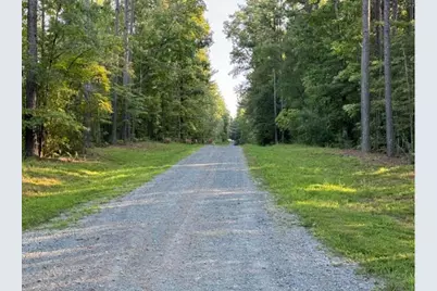 873 Six Mile Road, Chapel Hill, NC 27516 - Photo 28