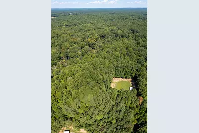 873 Six Mile Road, Chapel Hill, NC 27516 - Photo 16