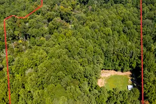 873 Six Mile Rd, Chapel Hill, NC 27516 - Photo 1