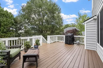 9408 Misty Creek Lane, Raleigh, NC 27617 - Photo 44