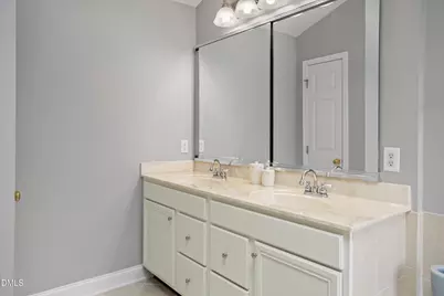 9408 Misty Creek Lane, Raleigh, NC 27617 - Photo 30