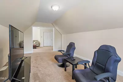 9408 Misty Creek Lane, Raleigh, NC 27617 - Photo 38