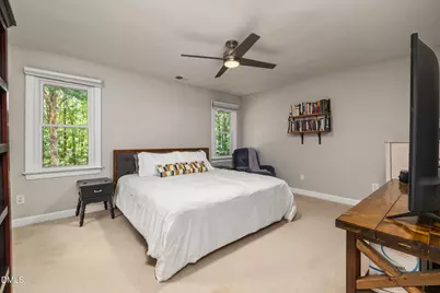 4700 Lord Nelson Drive, Raleigh, NC 27610 - Photo 22