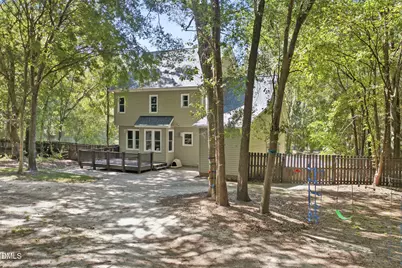 4700 Lord Nelson Drive, Raleigh, NC 27610 - Photo 44