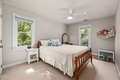 4700 Lord Nelson Drive, Raleigh, NC 27610 - Photo 32