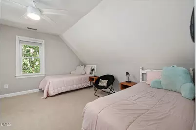 4700 Lord Nelson Drive, Raleigh, NC 27610 - Photo 28
