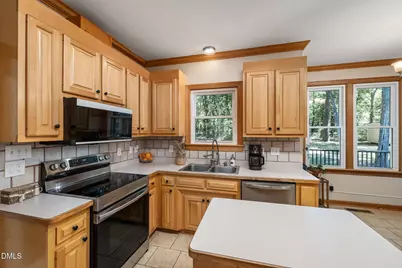 4700 Lord Nelson Drive, Raleigh, NC 27610 - Photo 12