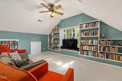 4700 Lord Nelson Drive, Raleigh, NC 27610 - Photo 38