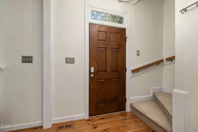 4700 Lord Nelson Drive, Raleigh, NC 27610 - Photo 20