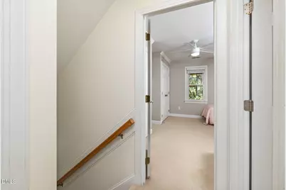 4700 Lord Nelson Drive, Raleigh, NC 27610 - Photo 26