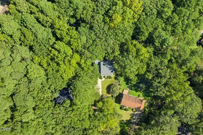 4700 Lord Nelson Drive, Raleigh, NC 27610 - Photo 48