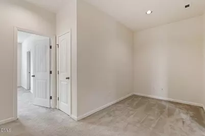 531 Whitworth Lane, Morrisville, NC 27560 - Photo 14