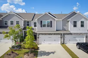 722 Andrade Dr, Fuquay-Varina, NC 27526 - Photo 1