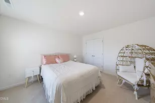 722 Andrade Dr, Fuquay Varina, NC 27526 - Photo 24
