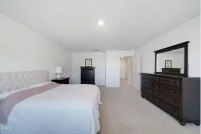 722 Andrade Drive, Fuquay-Varina, NC 27526 - Photo 16