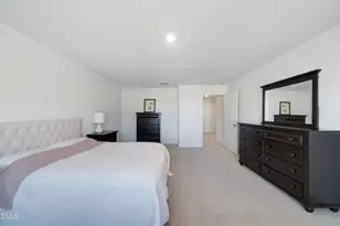 722 Andrade Dr, Fuquay Varina, NC 27526 - Photo 16