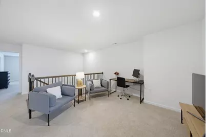 722 Andrade Drive, Fuquay-Varina, NC 27526 - Photo 20