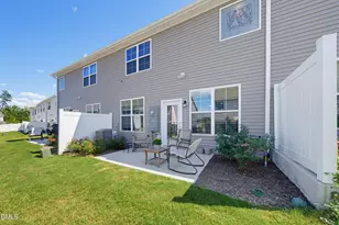 722 Andrade Dr, Fuquay Varina, NC 27526 - Photo 28