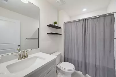 722 Andrade Drive, Fuquay Varina, NC 27526 - Photo 26