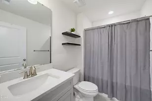722 Andrade Dr, Fuquay Varina, NC 27526 - Photo 26