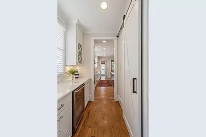 1712 Bickett Boulevard, Raleigh, NC 27608 - Photo 18